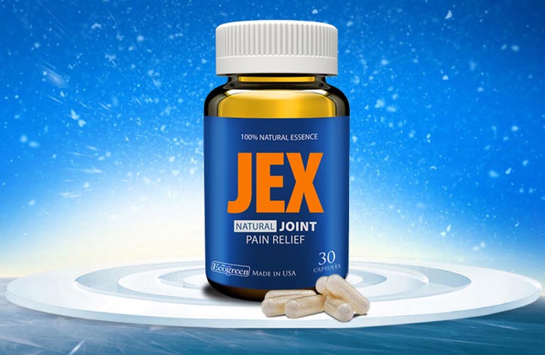 Jex Max hiện đang phổ biến tại thị trường Việt Nam